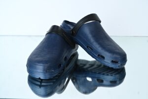 OT Crocs for Surgeon