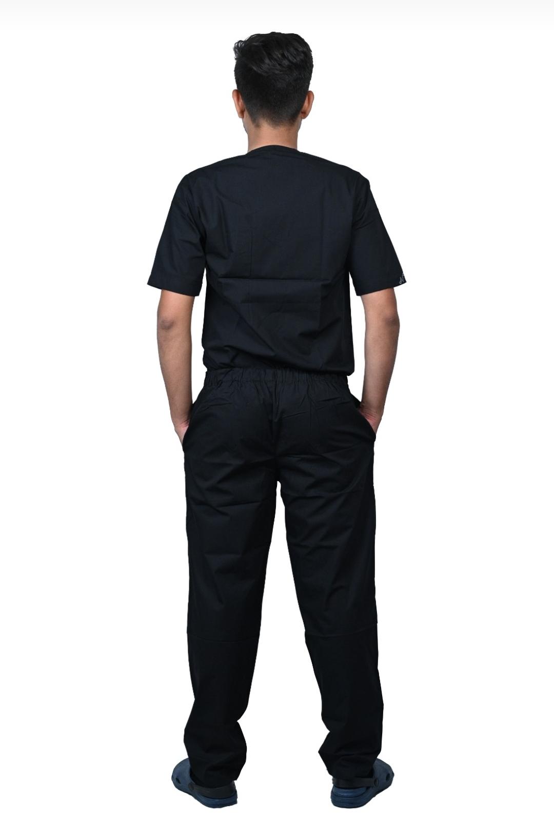 Primumfit men's ( Black) - Image 2
