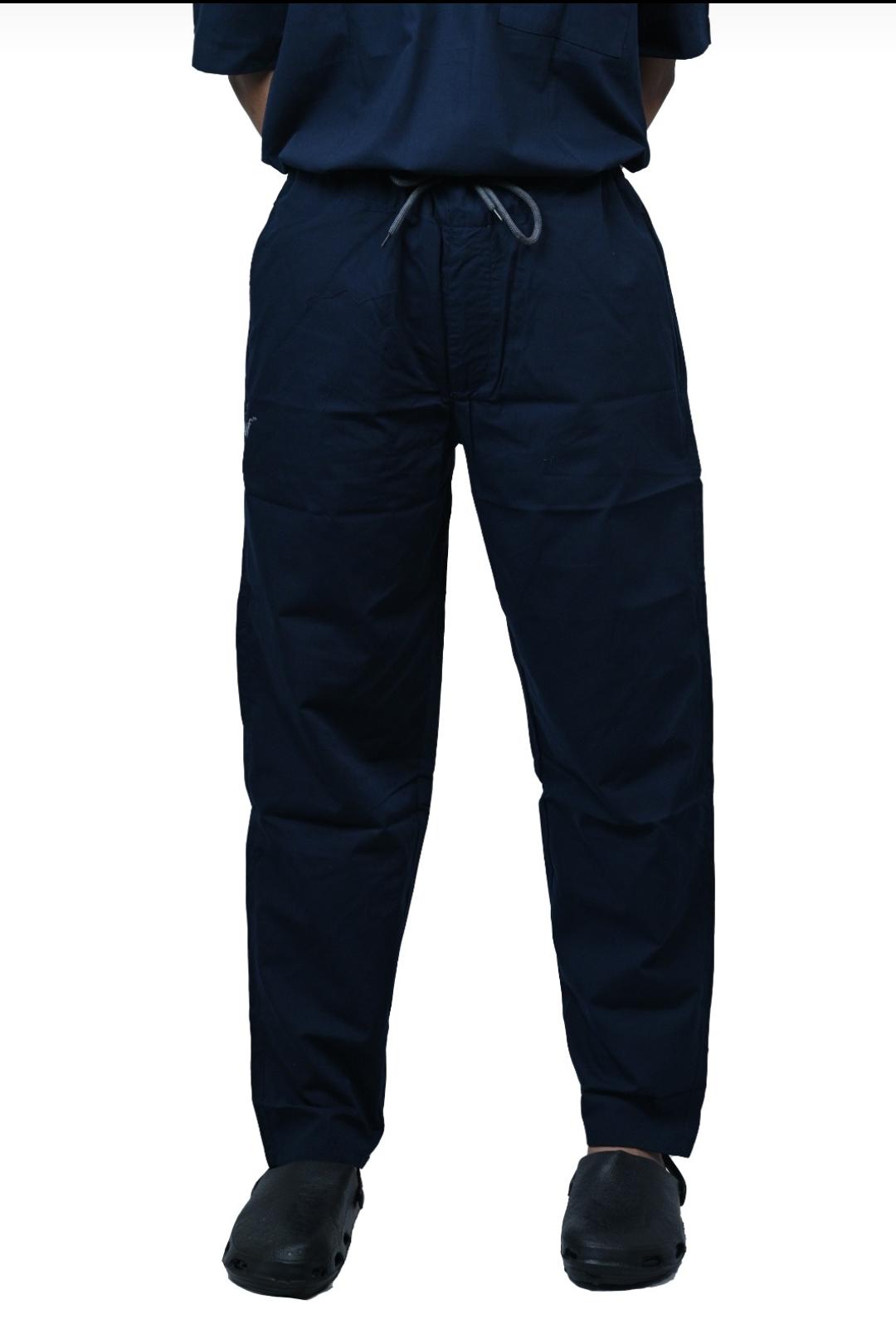 Primumfit Women's ( Blue) - Image 3